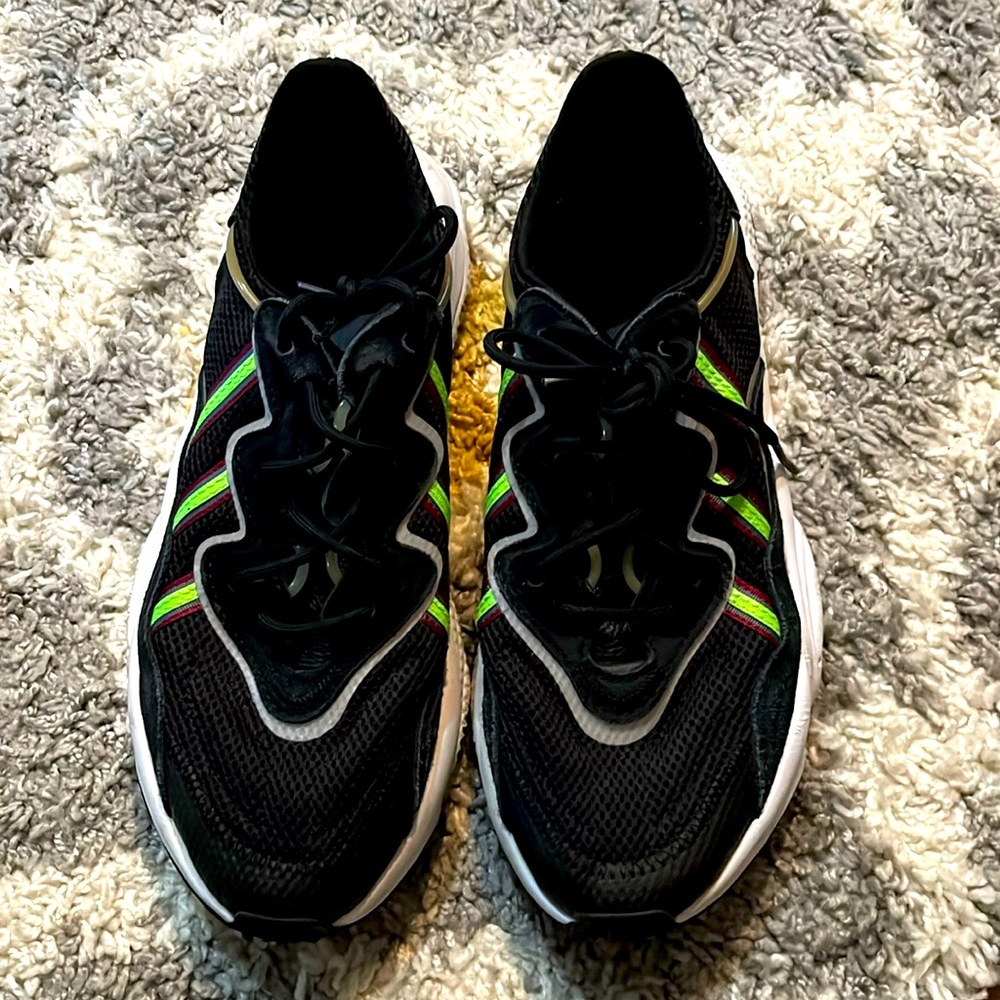 Adidas men’s 13